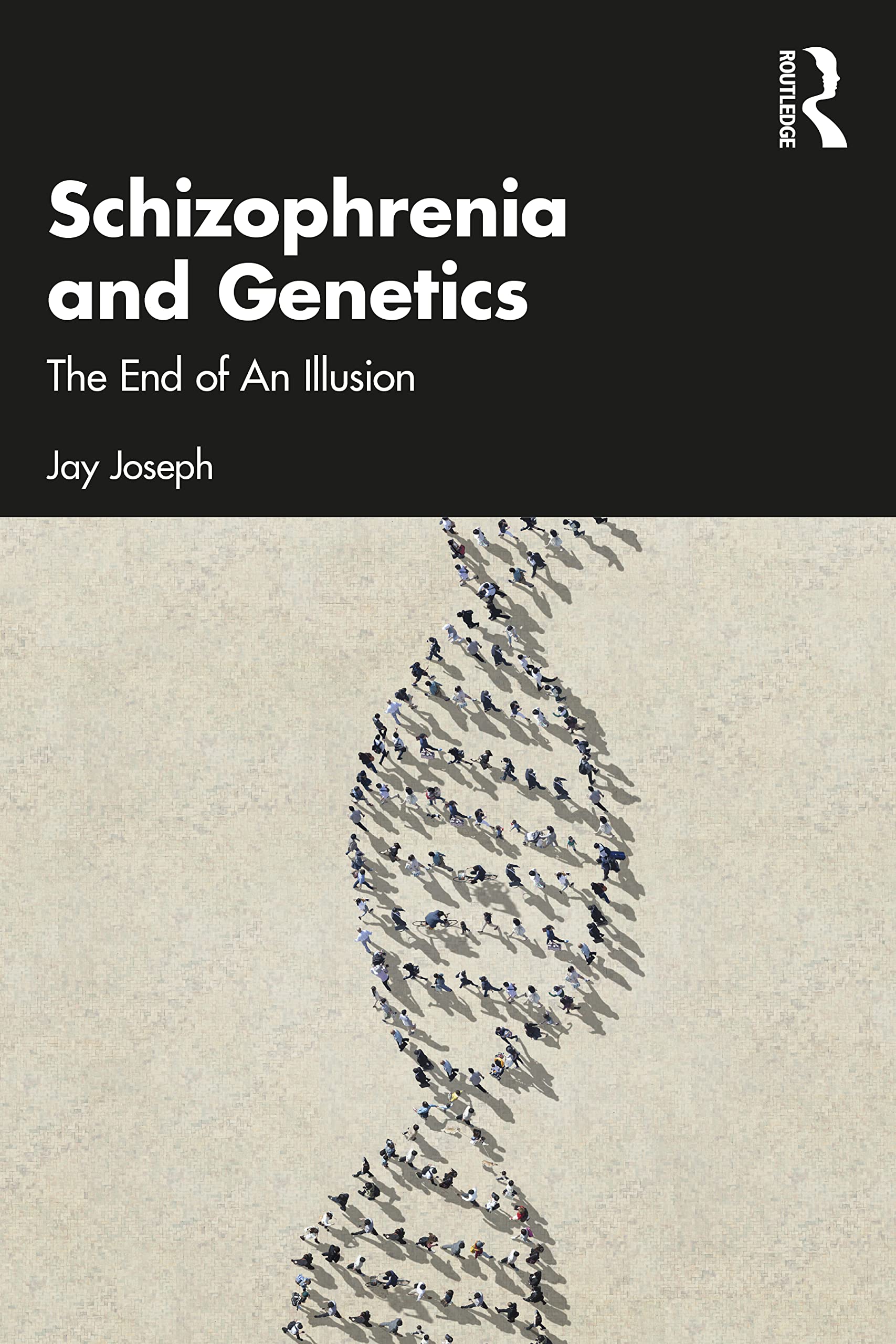 Schizophrenia and Genetics (EPUB)