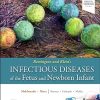 Remington and Klein’s Infectious Diseases of the Fetus and Newborn Infant, 9th edition (ePub+Converted PDF)