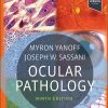 Ocular Pathology, 9th edition (ePub+Converted PDF)