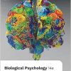 Biological Psychology, International Edition, 14th Edition (Original PDF from Publisher)