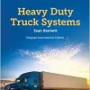 Heavy Duty Truck Systems, Cengage International Edition, 8th Edition (Original PDF from Publisher)