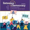 Gateways to Democracy: An Introduction to American Government, 6th Edition (Original PDF from Publisher)