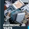 Electronic Waste: A Reference Handbook (Contemporary World Issues) (EPUB)