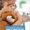 Vaccination: Examining the Facts (Contemporary Debates) (EPUB)