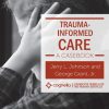 Trauma-Informed Care: A Casebook (High Quality Image PDF)