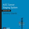 AJCC Cancer Staging System: Salivary Glands: Version 9 of the AJCC Cancer Staging System (Original PDF from Publisher)
