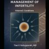 Management of Infertility: Volume 2: Conditions (EPUB)