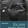 Eu sou meu deus: Sobre minha vida, meu inferno, o câncer e meu nascimento (Original PDF from Publisher)