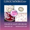 Ace The Boards: A Concise Review of Clinical Microbiology (Ace My Path) (Original PDF from Publisher)