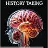Neurological HistoryTaking (Original PDF from Publisher)