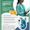 Comprehensive Medical Care: Diagnosis, Treatment, and Preventive Strategies (EPUB + Converted PDF)
