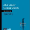 AJCC Cancer Staging System: Appendix: Version 9 of AJCC Cancer Staging System (Original PDF from Publisher)