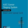 AJCC Cancer Staging System: Brain and Spinal Cord: Version 9 of the AJCC Cancer Staging System (Original PDF from Publisher)