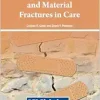Perspectives on Social and Material Fractures in Care (EPUB)