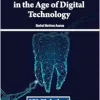 Geriatric Dentistry in the Age of Digital Technology (Original PDF from Publisher)