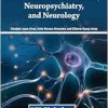 Advances in Neuroscience, Neuropsychiatry, and Neurology (EPUB)