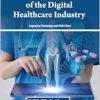Multi-Sector Analysis of the Digital Healthcare Industry (Original PDF from Publisher)