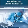 Workplace Cyberbullying and Behavior in Health Professions (Original PDF from Publisher)