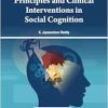 Principles and Clinical Interventions in Social Cognition (Original PDF from Publisher)