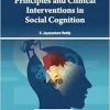 Principles and Clinical Interventions in Social Cognition (EPUB)