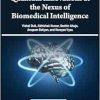 Quantum Innovations at the Nexus of Biomedical Intelligence (Original PDF from Publisher)