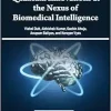 Quantum Innovations at the Nexus of Biomedical Intelligence (EPUB)