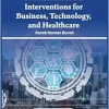 Transformational Interventions for Business, Technology, and Healthcare (EPUB)