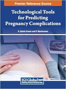 Technological Tools for Predicting Pregnancy Complications (Original PDF from Publisher)