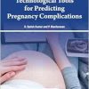 Technological Tools for Predicting Pregnancy Complications (EPUB)