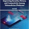 Improving Security, Privacy, and Connectivity Among Telemedicine Platforms (Original PDF from Publisher)