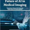 Future of AI in Medical Imaging (Original PDF from Publisher)