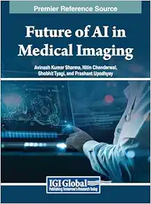 Future of AI in Medical Imaging (Original PDF from Publisher)