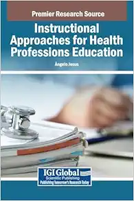 Instructional Approaches for Health Professions Education (Original PDF from Publisher)