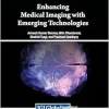 Enhancing Medical Imaging with Emerging Technologies (Original PDF from Publisher)