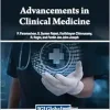 Advancements in Clinical Medicine (Original PDF from Publisher)