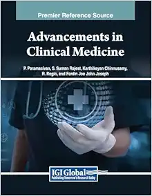Advancements in Clinical Medicine (Original PDF from Publisher)