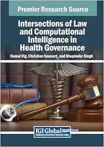 Intersections of Law and Computational Intelligence in Health Governance (Original PDF from Publisher)