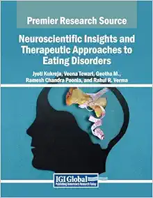 Neuroscientific Insights and Therapeutic Approaches to Eating Disorders (EPUB)