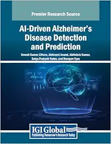 AI-Driven Alzheimer’s Disease Detection and Prediction (Original PDF from Publisher)