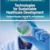 Technologies for Sustainable Healthcare Development (Original PDF from Publisher)
