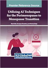 Utilizing Ai Techniques for the Perimenopause to Menopause Transition (Original PDF from Publisher)