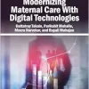 Modernizing Maternal Care With Digital Technologies (Original PDF from Publisher)