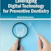 Leveraging Digital Technology for Preventive Dentistry (Original PDF from Publisher)