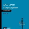 AJCC Cancer Staging System: Anus: Version 9 of the AJCC Cancer Staging System (Original PDF from Publisher)