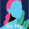 Be My Amazon (Original PDF from Publisher)