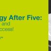 2020 Radiology After Five: How to Make Night and Weekend Call a Success! (Videos)