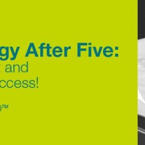 2020 Radiology After Five: How to Make Night and Weekend Call a Success! (Videos)