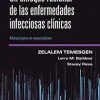 Un enfoque racional de las enfermedades infecciosas clínicas: Manual para no especialistas (Spanish Edition) (Original PDF from Publisher)