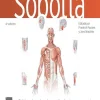 Sobotta: Tablas de músculos, articulaciones y nervios, 4th Edition (Spanish Edition) (True PDF from Publisher)