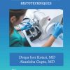 Ace My Path: Handbook of Histotechniques (Original PDF from Publisher)